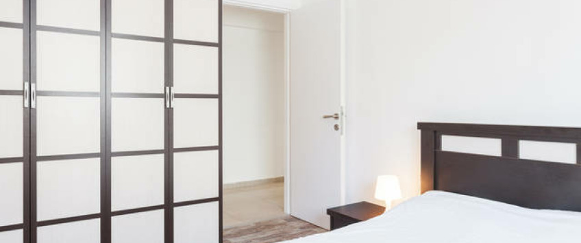 Apartment Ha-Yarkon 1 Tel Aviv - Apt 49035